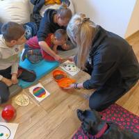 83a8976b-3d2f-4b76-8311-6005baed4375