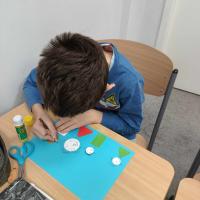 473202411 1114286867145557 6038027889304464376 n