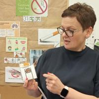 552cb105-ff3a-49e5-8ae6-c73fe0ff2026