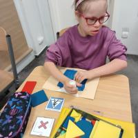 df61195e-a6be-431e-b1d0-4d9b4daee995