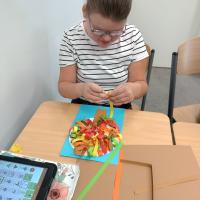 8760d1c0-360a-4e76-8837-b08fe57d8f87