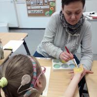 349135084 267223982540152 2416073477475103794 n