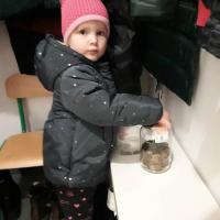 324530697 2367085516794499 4471458474276134479 n