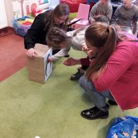 327400139 890451462151641 7006843752925246822 n