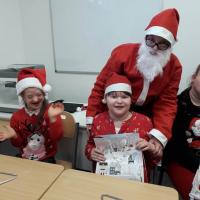 317258710 1560323771101428 3549593428878011538 n