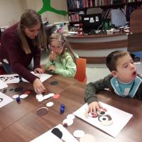 316721768 505596248264686 3942140070819611228 n