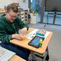 IMG 20250411 101718597 HDR