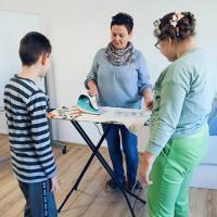 fcf2b486-f255-4c05-bdb9-c52c6a31433c