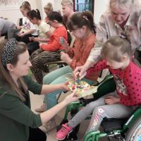 336634450 130551183306663 982248799738148641 n