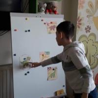 333122991 1170537037168799 1256459759341014734 n