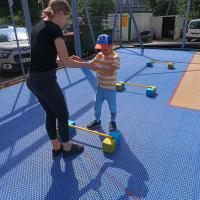 IMG 20240529 100655660