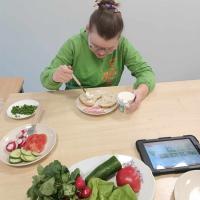 487541865 1384103262600909 8352035342541772912 n