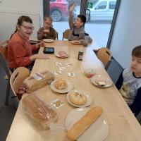 IMG 20240227 092629843 HDR