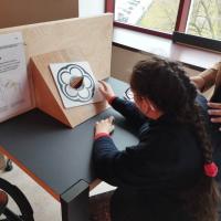 342039666 9231058536936615 2575386249069680446 n