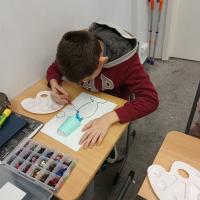 IMG 20250218 111618666