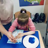 7e0a3b14-7d79-4db9-aba5-2fc1df2be562