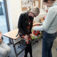 317197045 485741993651817 3647400721647852630 n