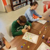 381064245 312473491365797 2306717856957476689 n