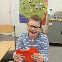 86fe8be7-a3a7-4b0c-b4ee-324fe8975d63