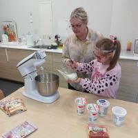 472344955 2335969933424774 6841355354747801092 n