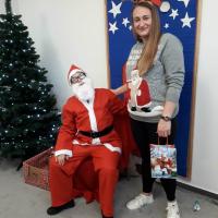 318042594 871184700550043 1083569815844691654 n