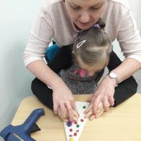 319067800 539365341157742 8032928330745033614 n