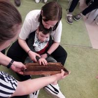 336806579 515664727431040 4664889822036105295 n