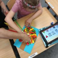 ab2ca394-0f49-4358-86bb-e8a23c2ccefe