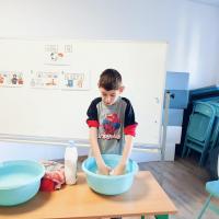 553dc524-dcd6-42a2-93c8-8d8f3e03913b