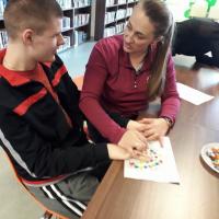 332936941 1144979856175892 7657382886712861112 n