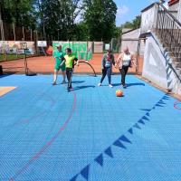 IMG 20240529 102816628 HDR