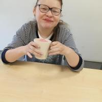 42896948-e036-4604-a11a-e34c8f877cf1