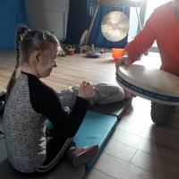 319130722 3289846077941875 8344470542744058993 n