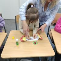 IMG 20250522 094755293 MP