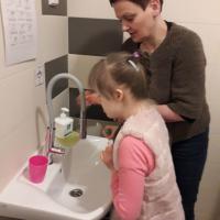 336519193 733704304969923 4108949693215019726 n