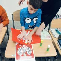 29b8d084-f542-421d-96d1-1e27e4a4b263