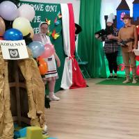 355883402 222582730709057 4558159896871671025 n