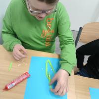 IMG 20240312 101929465