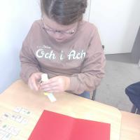 471785009 1122813535848836 184334621989860428 n