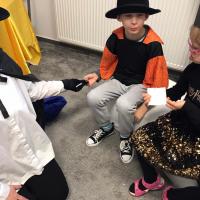 317138316 1530934970745750 3911238961796400461 n