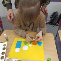 473520382 2758768770979732 890441173651096681 n