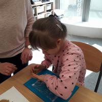 334143533 215396847687350 651614152780259327 n