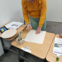 IMG 20240304 102220454