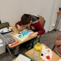 IMG 20250218 113222682 HDR