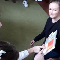 332869192 1587499055008405 1283367317671982888 n