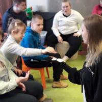 327266458 1384385735670404 4854108149394600934 n