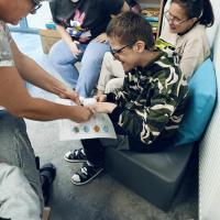 6c820ae0-785f-4a1a-be6b-c290826c4d43