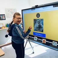 58576aa2-5148-45cf-ae98-5a8d6fdcd361