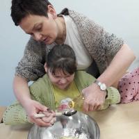 326522932 847964806294429 557257220077070092 n