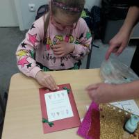 319163477 657490972779237 9154777836107497171 n